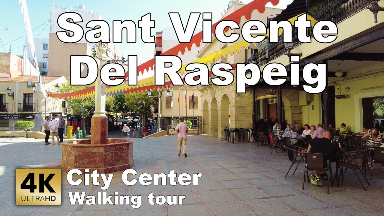 03690 san vicente del raspeig alicante