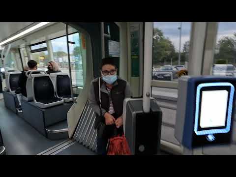 08980 sant feliu de llobregat barcelona