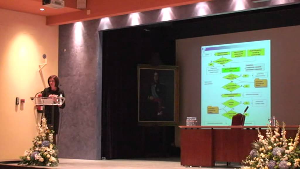 adaptacion del puesto de trabajo por motivos de salud