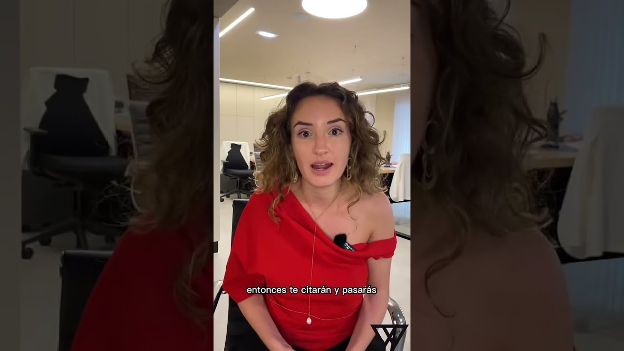 alta por inspección médica y nueva baja