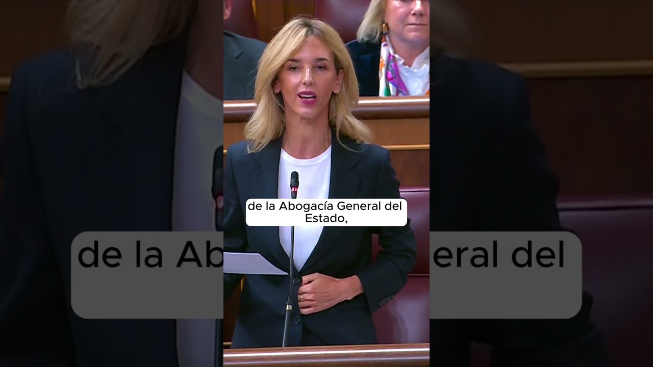 aplicación de los requisitos esenciales por los tribunales. criterios generales