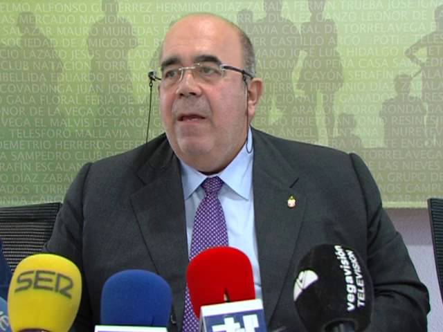 área natural de especial interés de la viesca