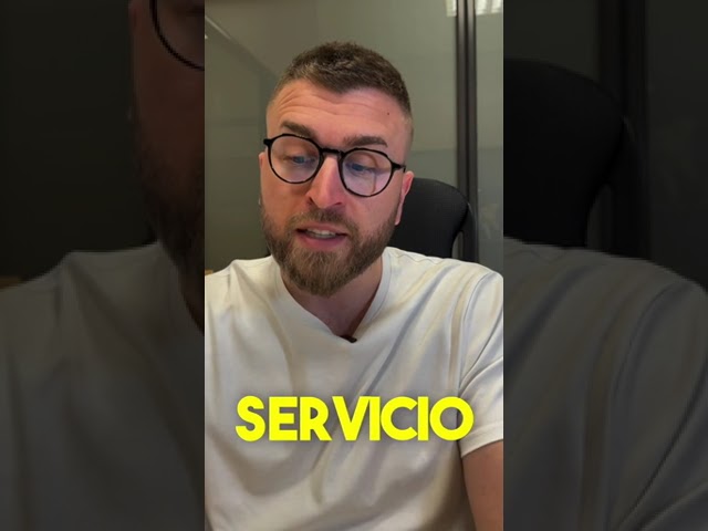 arraigo por formación se puede trabajar