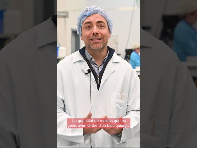 axioma solucions integrals i serveis de suport sanitari