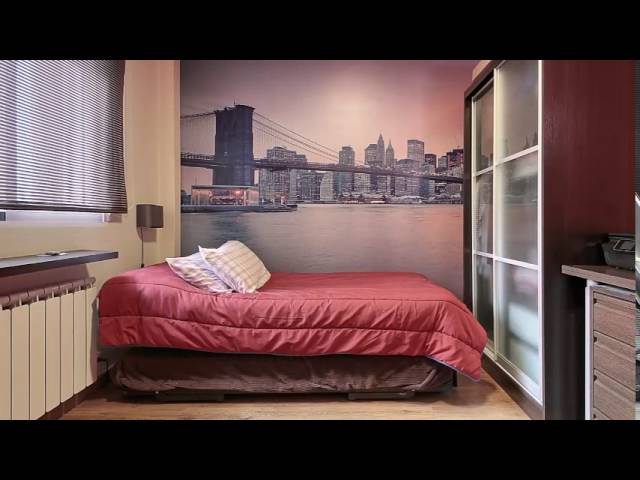 casas en churriana de la vega