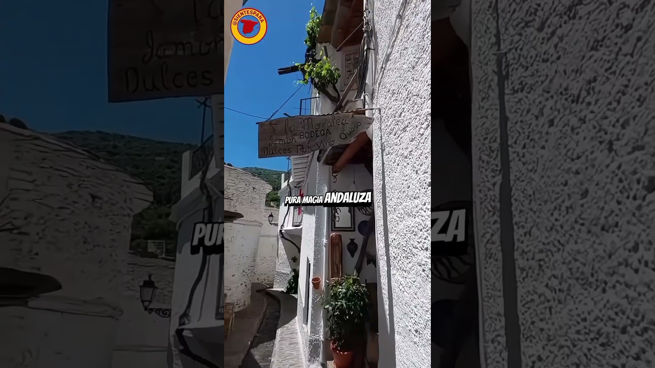 centro de información turística del principado de asturias