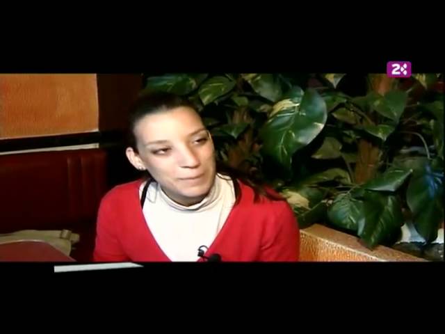 centro de insercion social josefina aldecoa