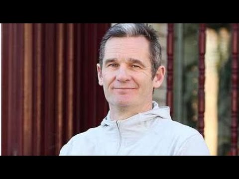 centro de inserción social melchor rodríguez garcía