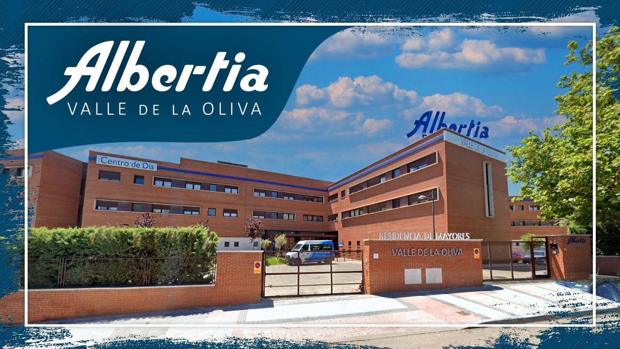 centro salud valle de la oliva