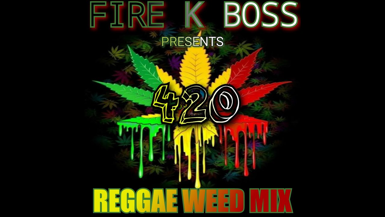 club social privado marley weed 420