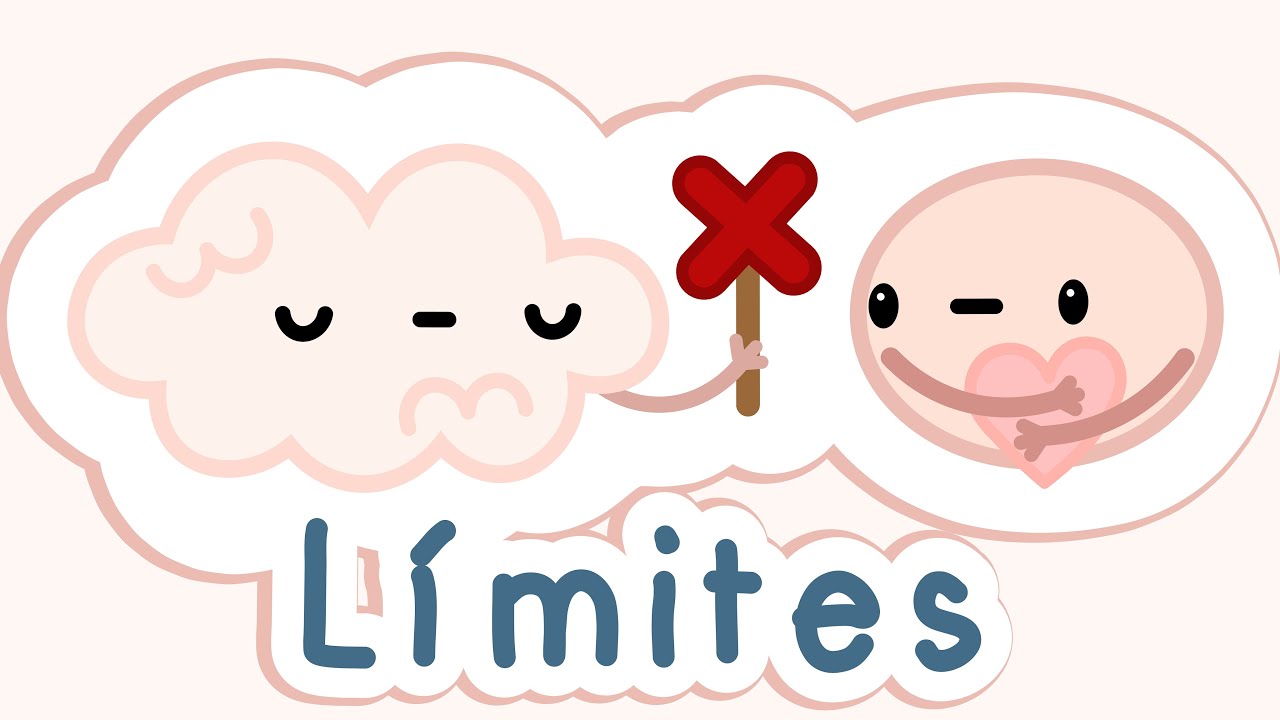 como se estaclevieron los limites cmarcales