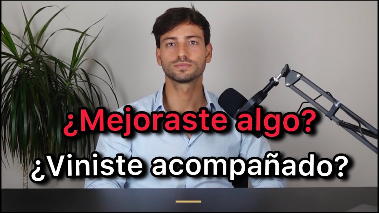 consejos para pasar tribunal médico por depresión