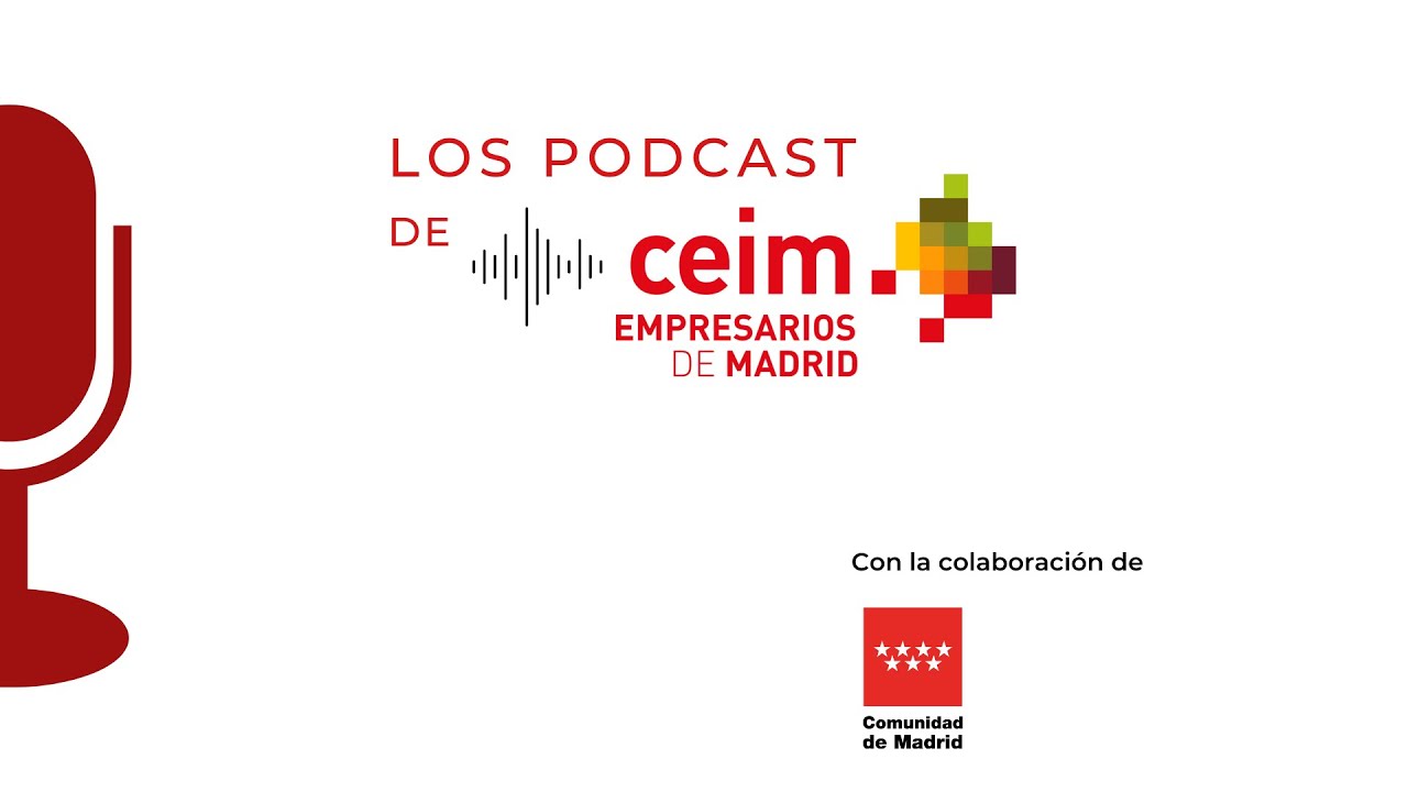 convenio colectivo oficinas y despachos madrid