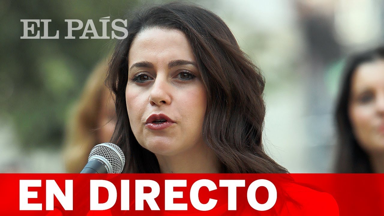 correo atencion al ciudadano hospitalet de llobregat