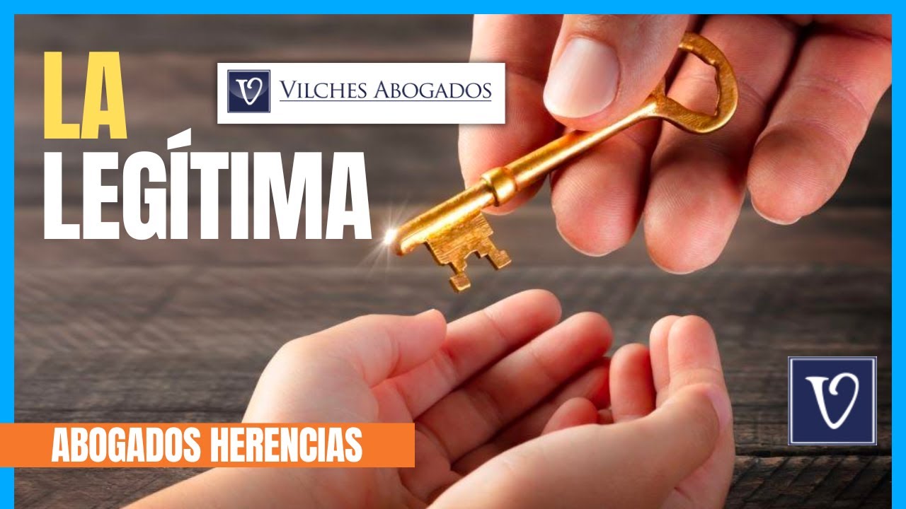 cual es la legítima de 100.000 euros