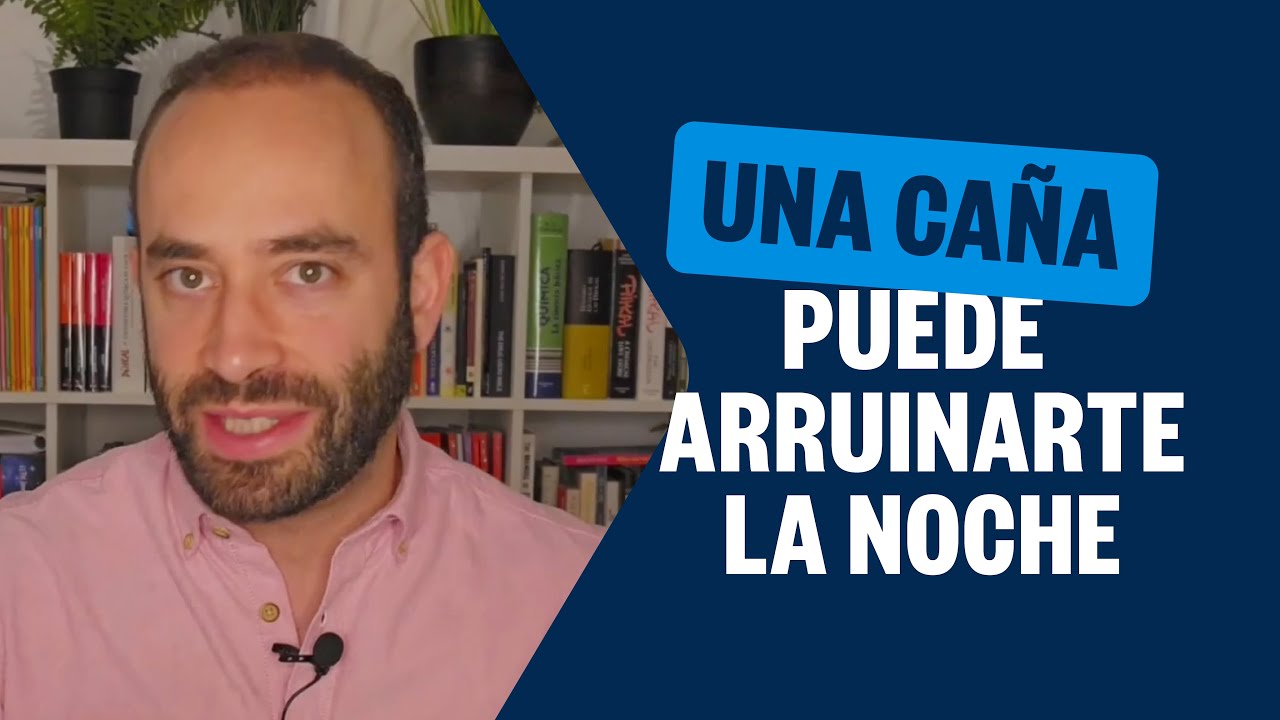 cuando entra en vigor la nueva tasa de alcoholemia