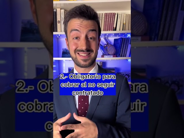 cuando paga la mutua pago directo