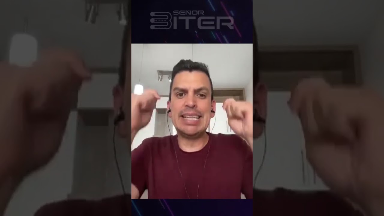 cuando prescribe una multa de trafico