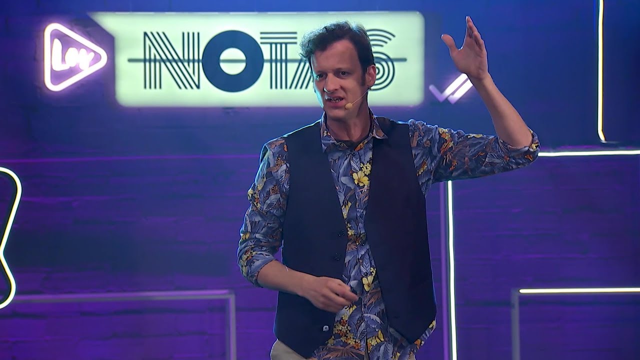 cuando son las vacaciones de navidad