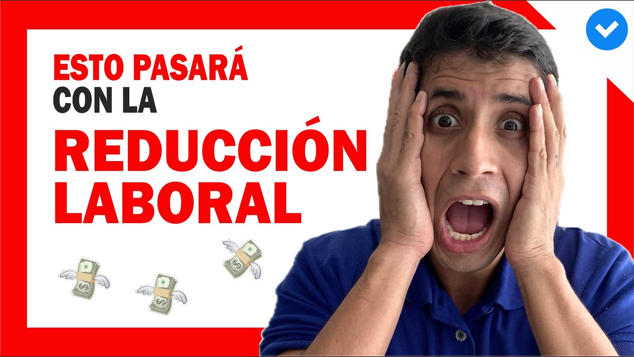 cuantas horas se trabaja al año