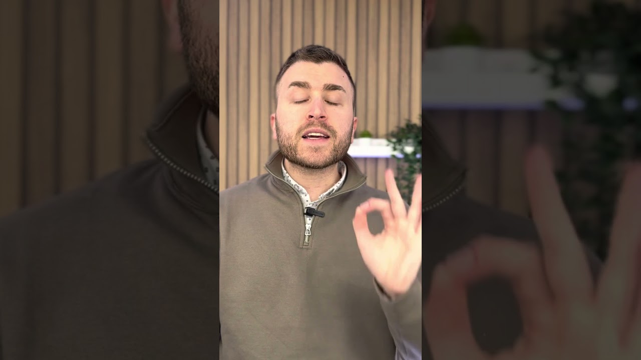 cuanto se paga a una interna de lunes a viernes