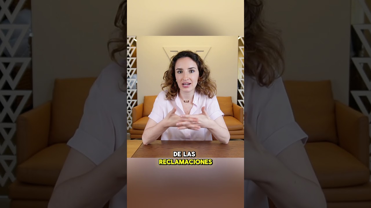 cuánto tarda el inss en notificar una resolución