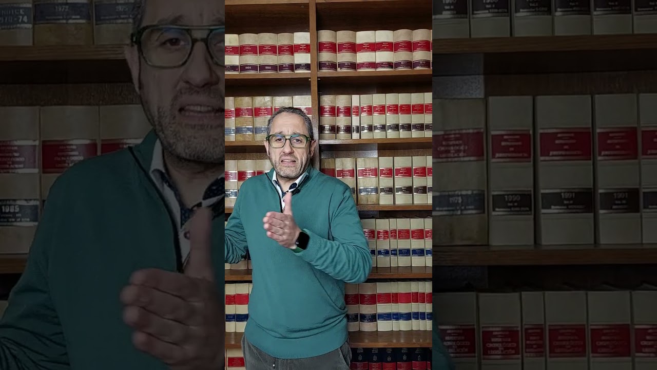 cuanto tarda el juzgado en pagar un dinero consignado