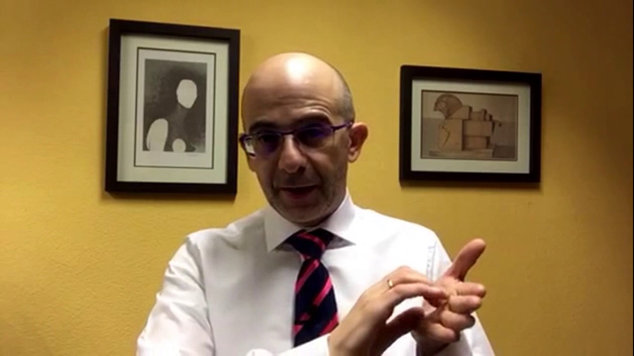 cuanto te descuentan por 1 día de baja