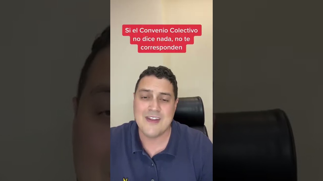 cuantos dias de asuntos propios tengo al año