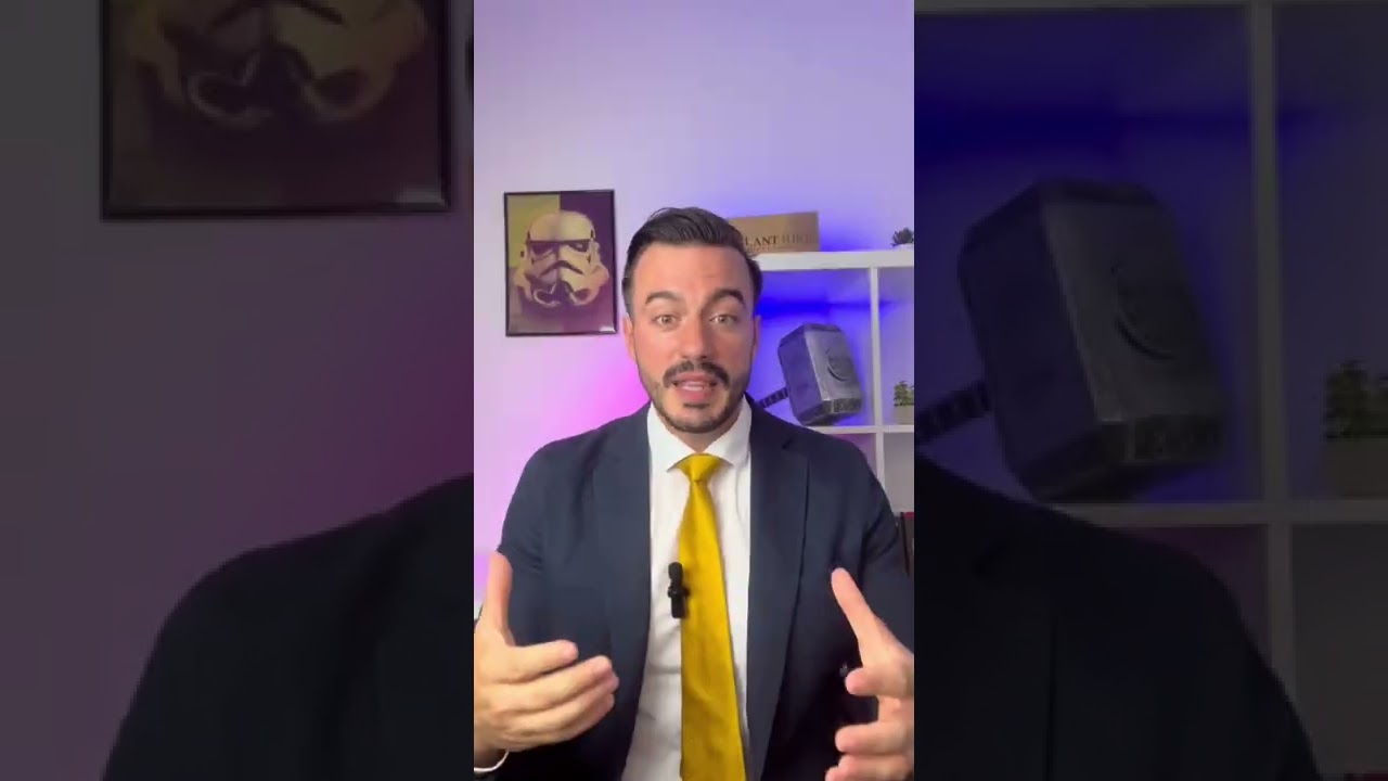 cuántos días de asuntos propios tiene un trabajador