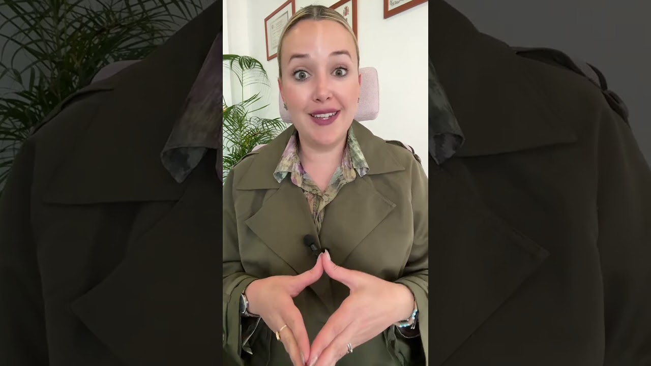 donde tengo que ir si me despiden estando de baja