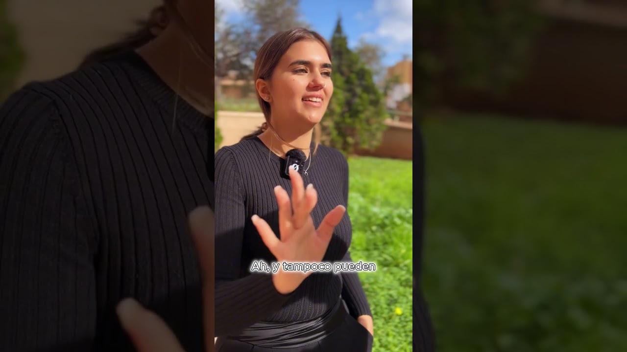 edad minima para trabajar en españa