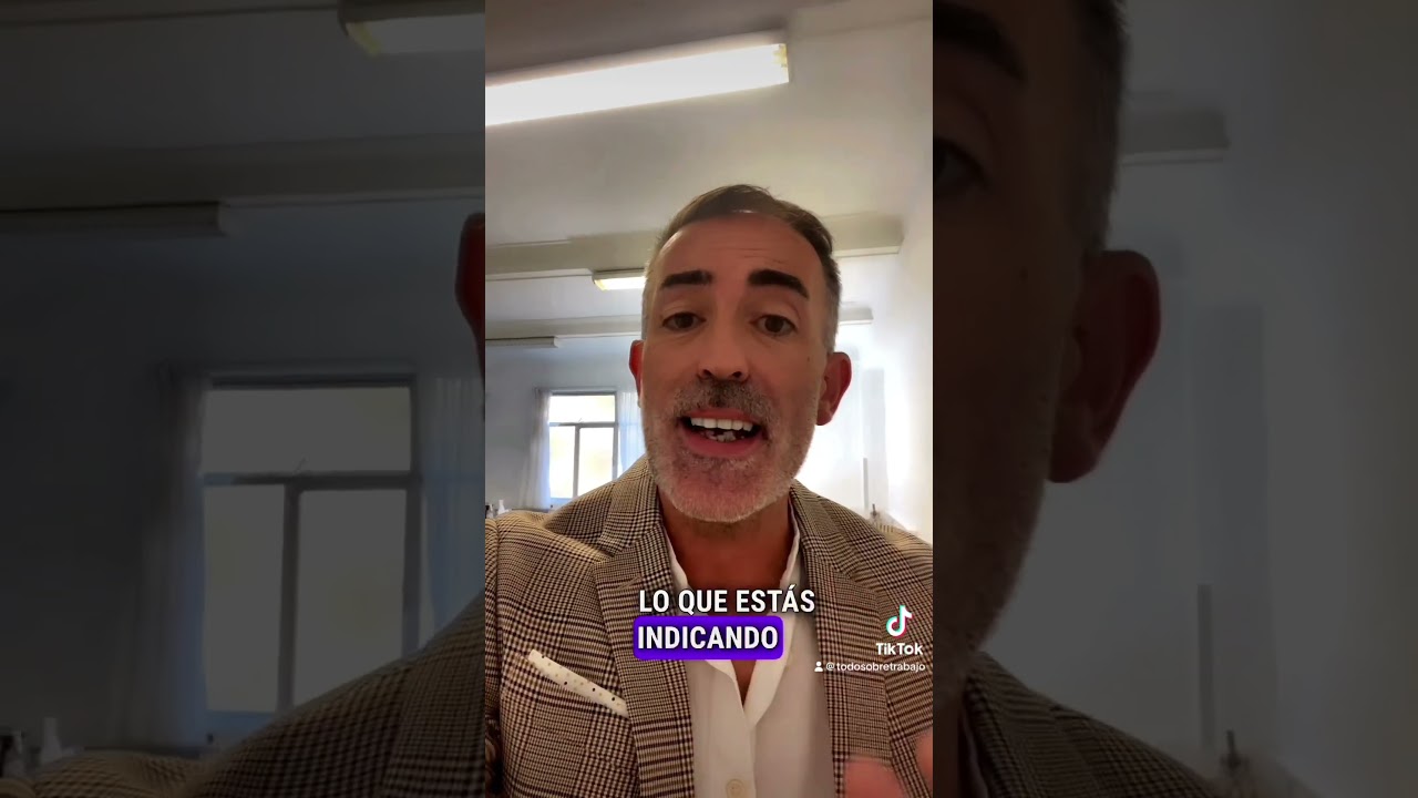 el finiquito se paga con la nómina