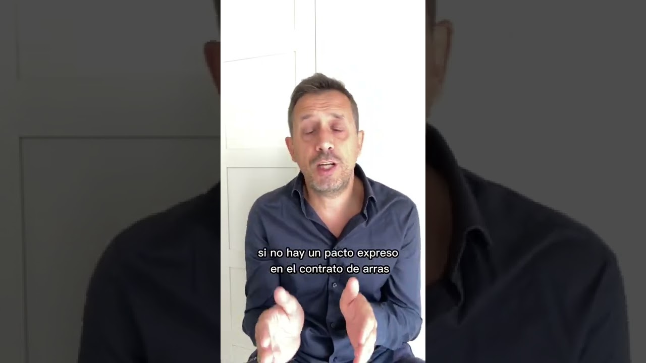 el ibi se paga a año vencido