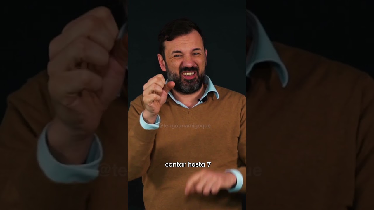 el pima se puede utilizar como masc