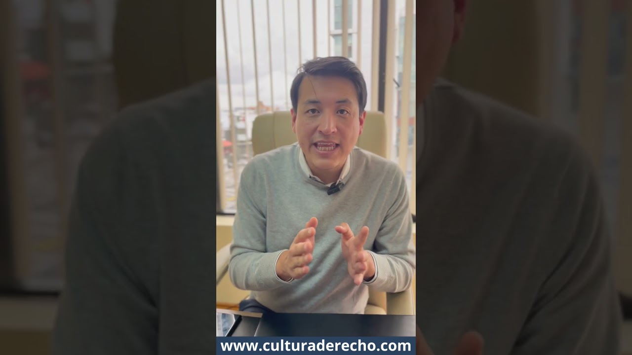 el pima tiene algún coste de mediación