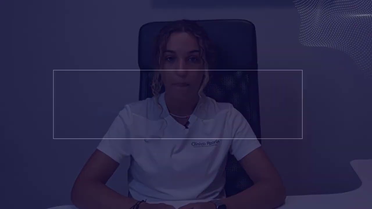 el síndrome de sudeck se cura