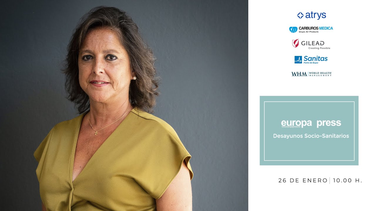 estructura organica consejeria de salud y consumo