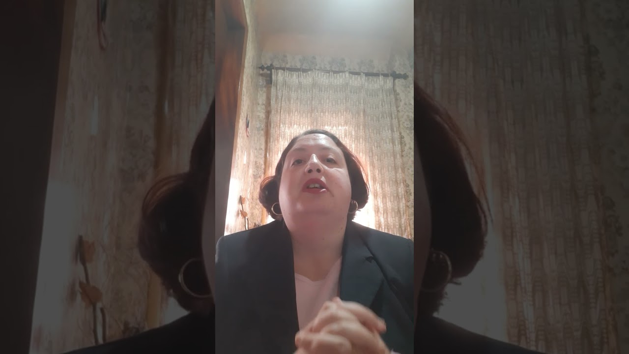 faltar un día al trabajo por enfermedad sin justificante