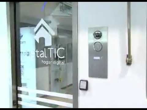 federación de empresarios del metal de la provincia de alicante