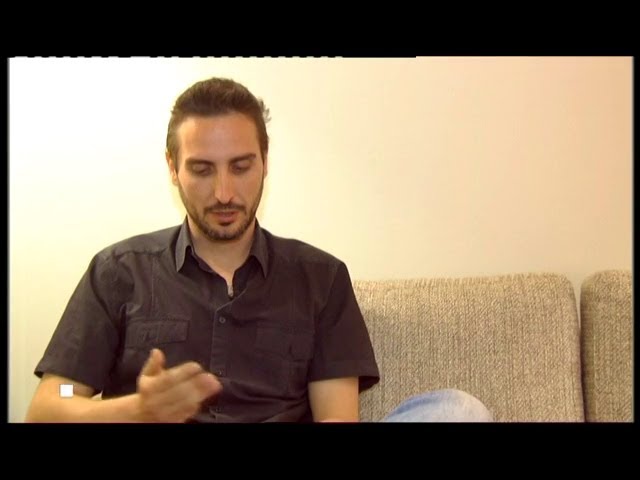 fogasa paga el 40 de la indemnización