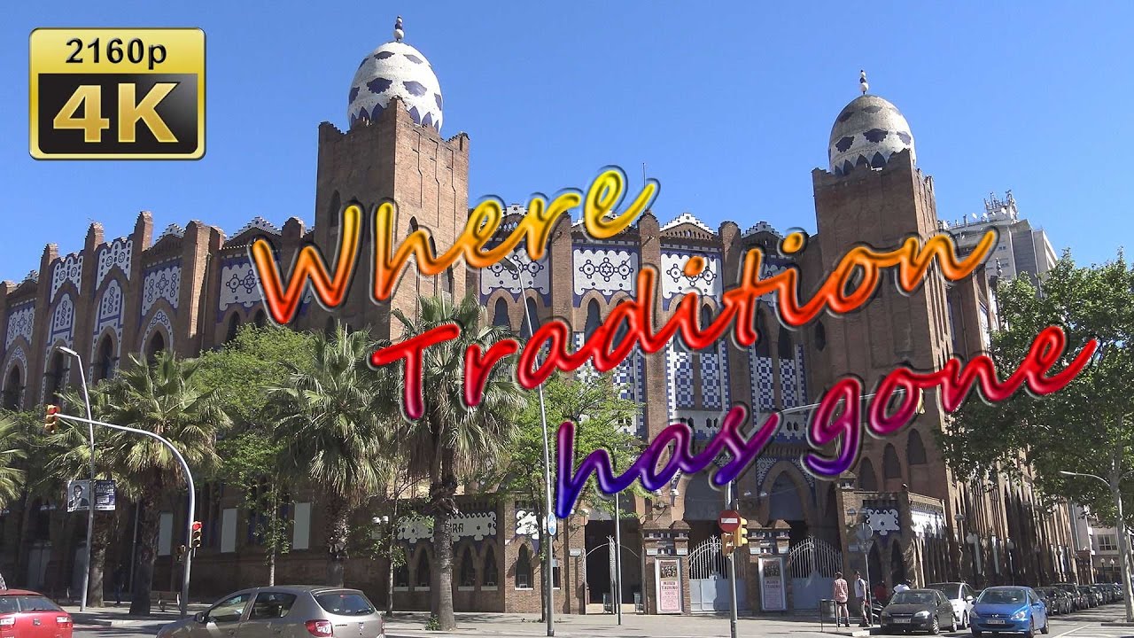 gran via de les corts catalanes 111