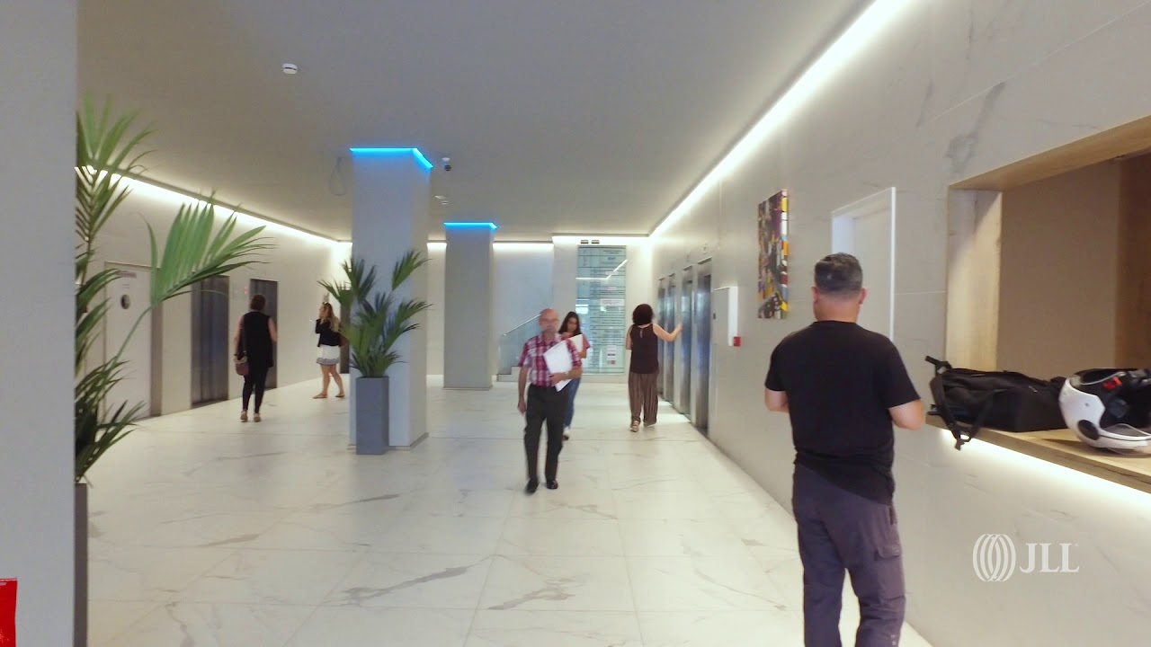 gran via de les corts catalanes 184 barcelona