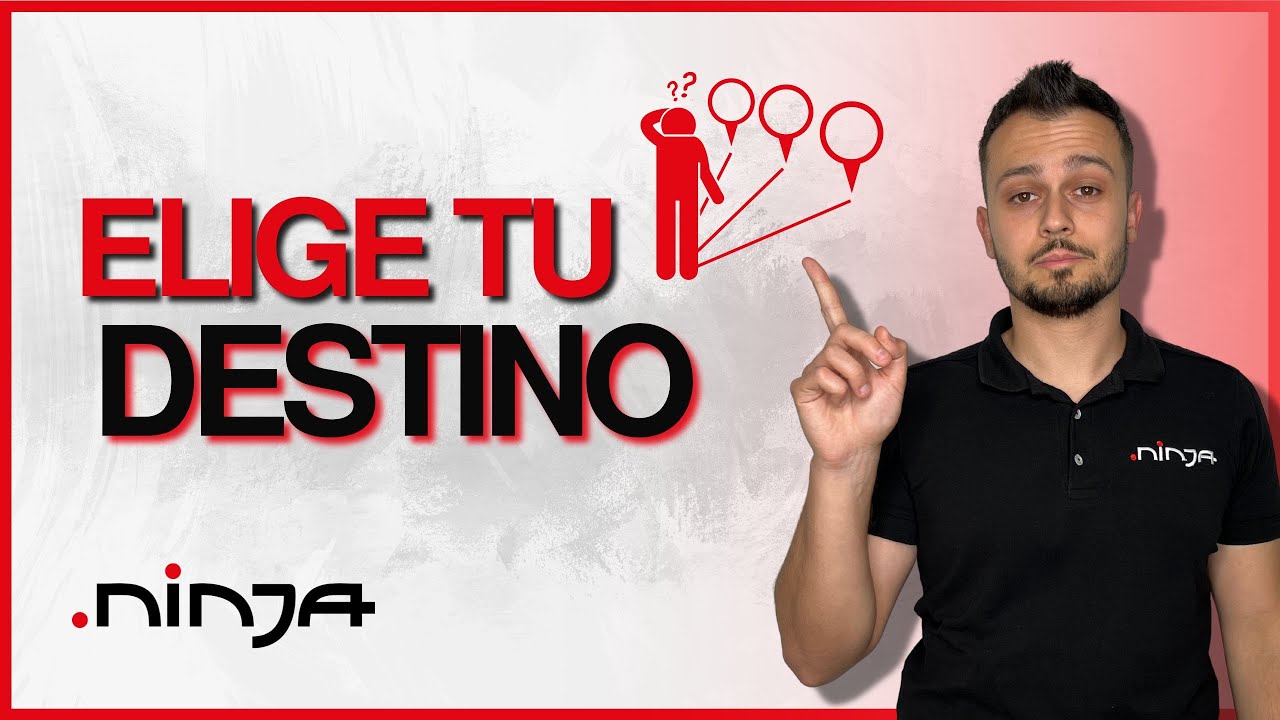 habilitacion pagadora cuando se cambia de destino en la age