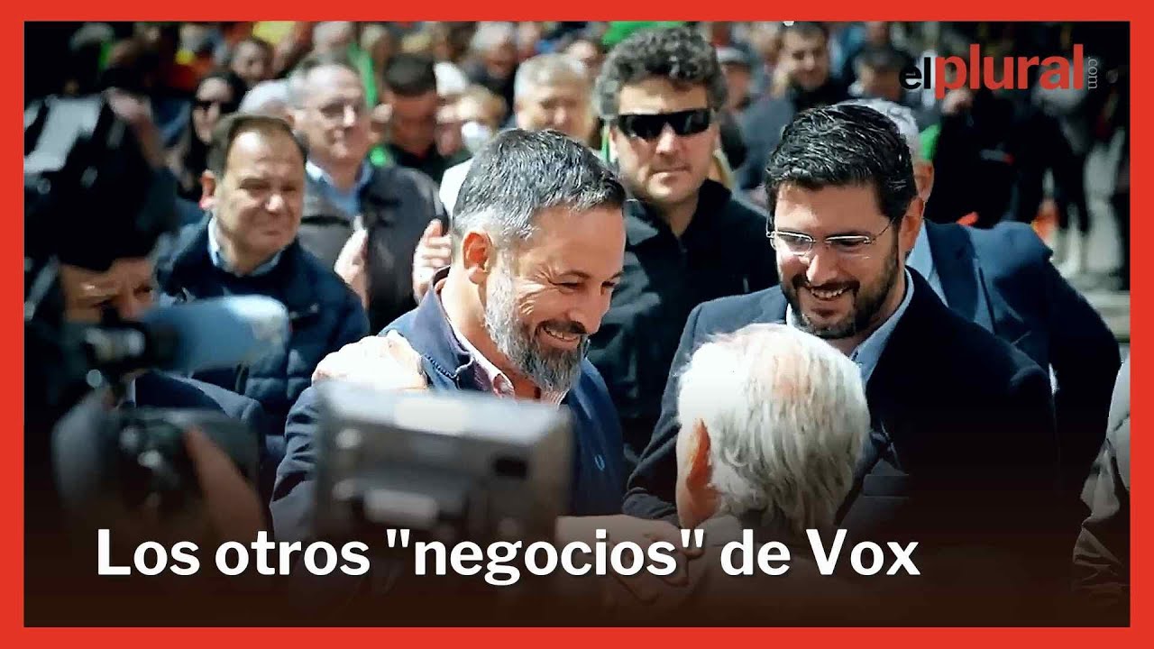 importe neto de la cifra de negocios