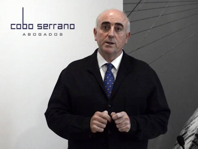 impuesto sucesiones en castilla la mancha