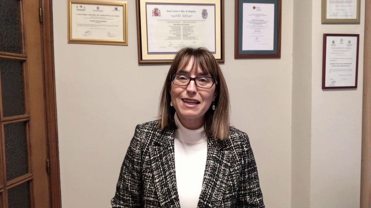 indemnización por accidente de tráfico latigazo cervical