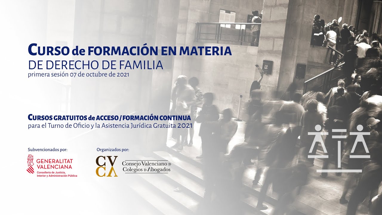 juzgado de 1ª instancia e instrucción nº 07 alzira