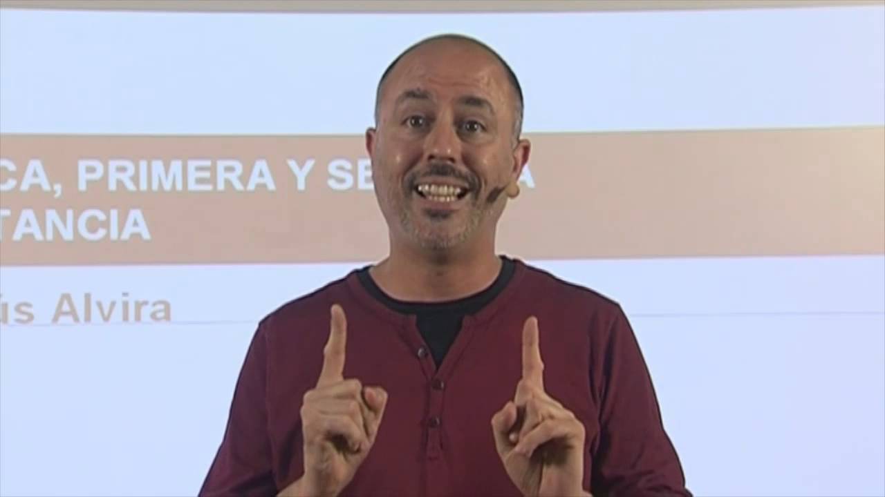 juzgado de 1a instancia no 2