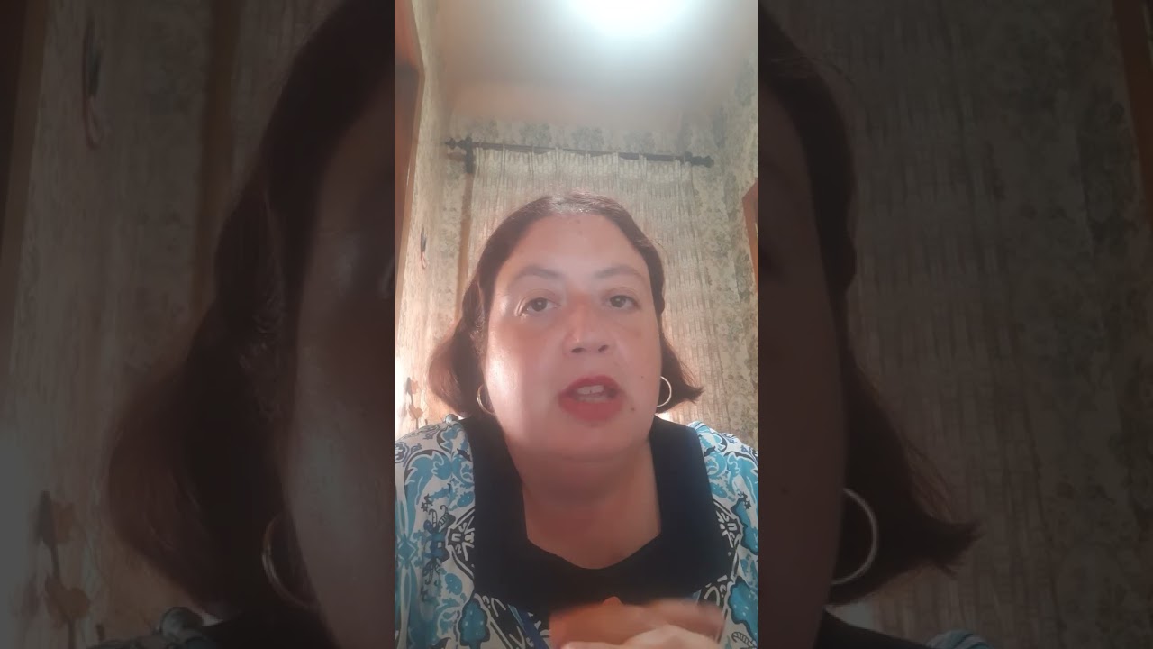 la primera baja del año se cobra el 100